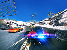 asphalt_8_airborne_ipad_5.jpg