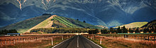 road-new-zealand-iphone-panoramic-wallpaper-ilikewallpaper_com.jpg
