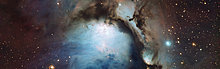 blue-hole-nebula-iphone-panoramic-wallpaper-ilikewallpaper_com.jpg