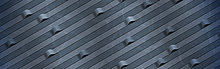 gray-strips-iphone-panoramic-wallpaper-ilikewallpaper_com.jpg