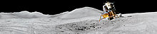 gallery-58_panorama-1-iphone-5-wallpaper-panorama-moon-2.jpg