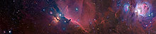 gallery-58_panorama-1-iphone-5-wallpaper-panorama-orion-constellation-1.jpg