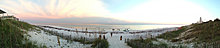 gallery-58_panorama-1-iphone-5-wallpaper-panorama-florida.jpg