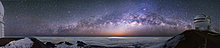 gallery-58_panorama-1-iphone-5-wallpaper-panorama-milky-way.jpg