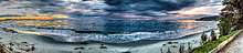 gallery-58_panorama-1-iphone-5-wallpaper-panorama-ocean.jpg