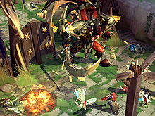 dungeon_hunter_4_ipad_1.jpg