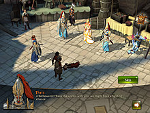 dungeon_hunter_4_ipad_2.jpg
