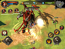 dungeon_hunter_4_ipad_5.jpg