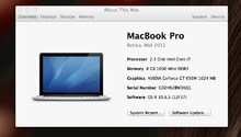 rsz_macbook_pro.png