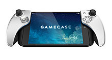 gamecase-ipad-game-controller-gallery-1.jpg