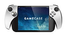 gamecase-ipad-game-controller-gallery-5.jpg
