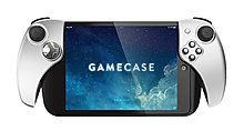 gamecase-ipad-game-controller-gallery-5.jpg