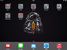 imageuploadedbytapatalkhd1379916452.809820.jpg
