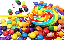 candy.jpg