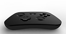 drone-open-source-game-controller.jpg