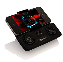 gametel-controller-ios.jpg
