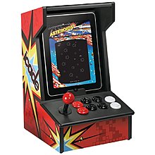 icade.jpg