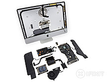 imac-intel-21.5.jpg