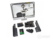 imac-intel-27.jpg