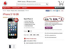 vodafone_reducere_iphone5.jpg