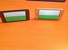 2013-10-22-23.31.32.jpg