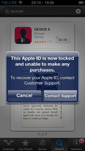 device6.png