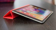 ipad_air_black_2.jpg