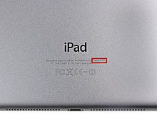 ipad_air_teardown_02.jpg