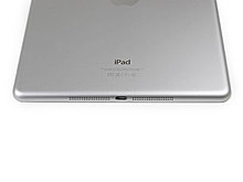 ipad_air_teardown_03.jpg