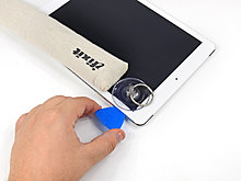 ipad_air_teardown_06.jpg