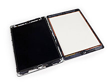 ipad_air_teardown_10.jpg