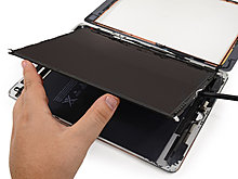 ipad_air_teardown_13.jpg