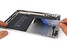 ipad_air_teardown_22.jpg