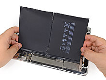 ipad_air_teardown_23.jpg