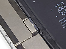 ipad_air_teardown_24.jpg