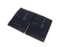ipad_air_teardown_32.jpg