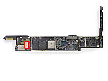 ipad_air_teardown_36.jpg