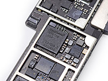 ipad_air_teardown_39.jpg