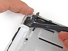 ipad_air_teardown_47.jpg