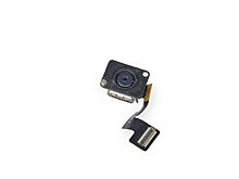 ipad_air_teardown_48.jpg