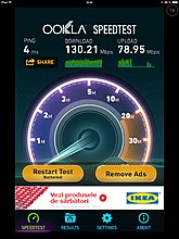 2013-11-18_175755-ipad_air_wifi_performance_130mbps.jpg