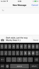 img_0007.png