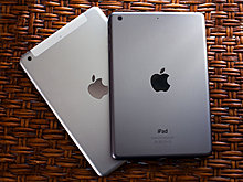 ipad_mini_retina_10.jpg