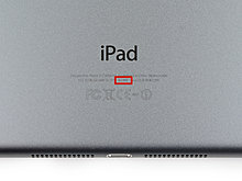 ipad_mini_retina_teardown_02.jpg