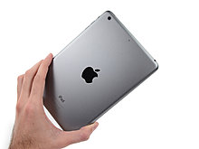 ipad_mini_retina_teardown_03.jpg