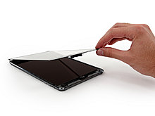 ipad_mini_retina_teardown_06.jpg