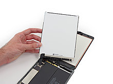 ipad_mini_retina_teardown_11.jpg