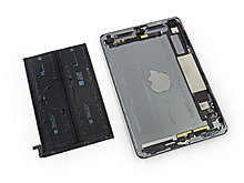 ipad_mini_retina_teardown_20.jpg