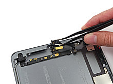 ipad_mini_retina_teardown_21.jpg