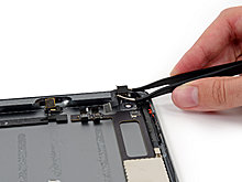 ipad_mini_retina_teardown_22.jpg